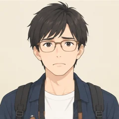 筆者
