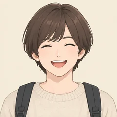 ユウ