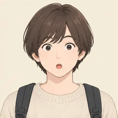 ユウ