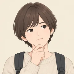 ユウ