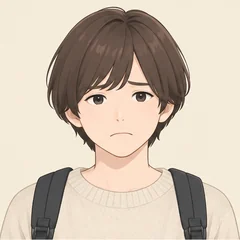 ユウ