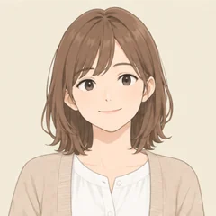 宿泊者の口コミ