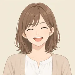 宿泊者の口コミ