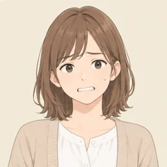 宿泊者の口コミ