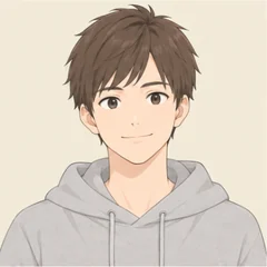 宿泊者の口コミ