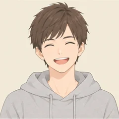宿泊者の口コミ