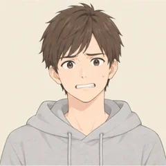 宿泊者の口コミ