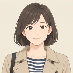 宿泊者の口コミ
