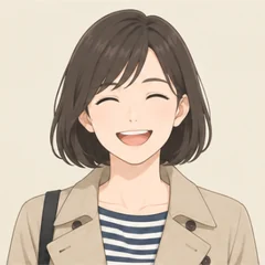 宿泊者の口コミ
