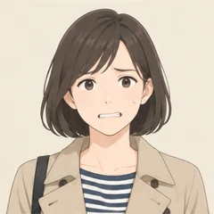 宿泊者の口コミ