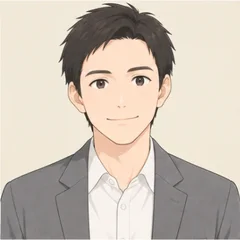 宿泊者の口コミ