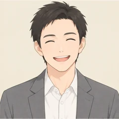 宿泊者の口コミ