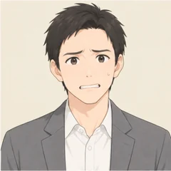 宿泊者の口コミ