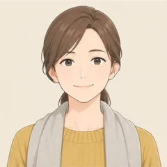 宿泊者の口コミ