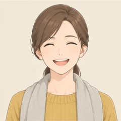 宿泊者の口コミ