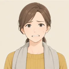 宿泊者の口コミ