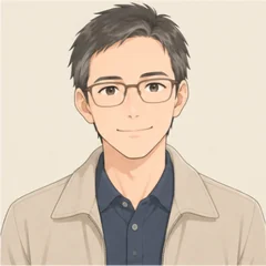 宿泊者の口コミ