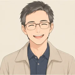 宿泊者の口コミ