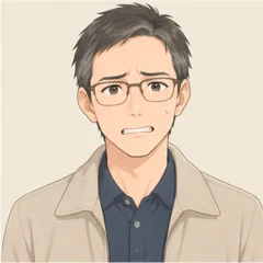 宿泊者の口コミ